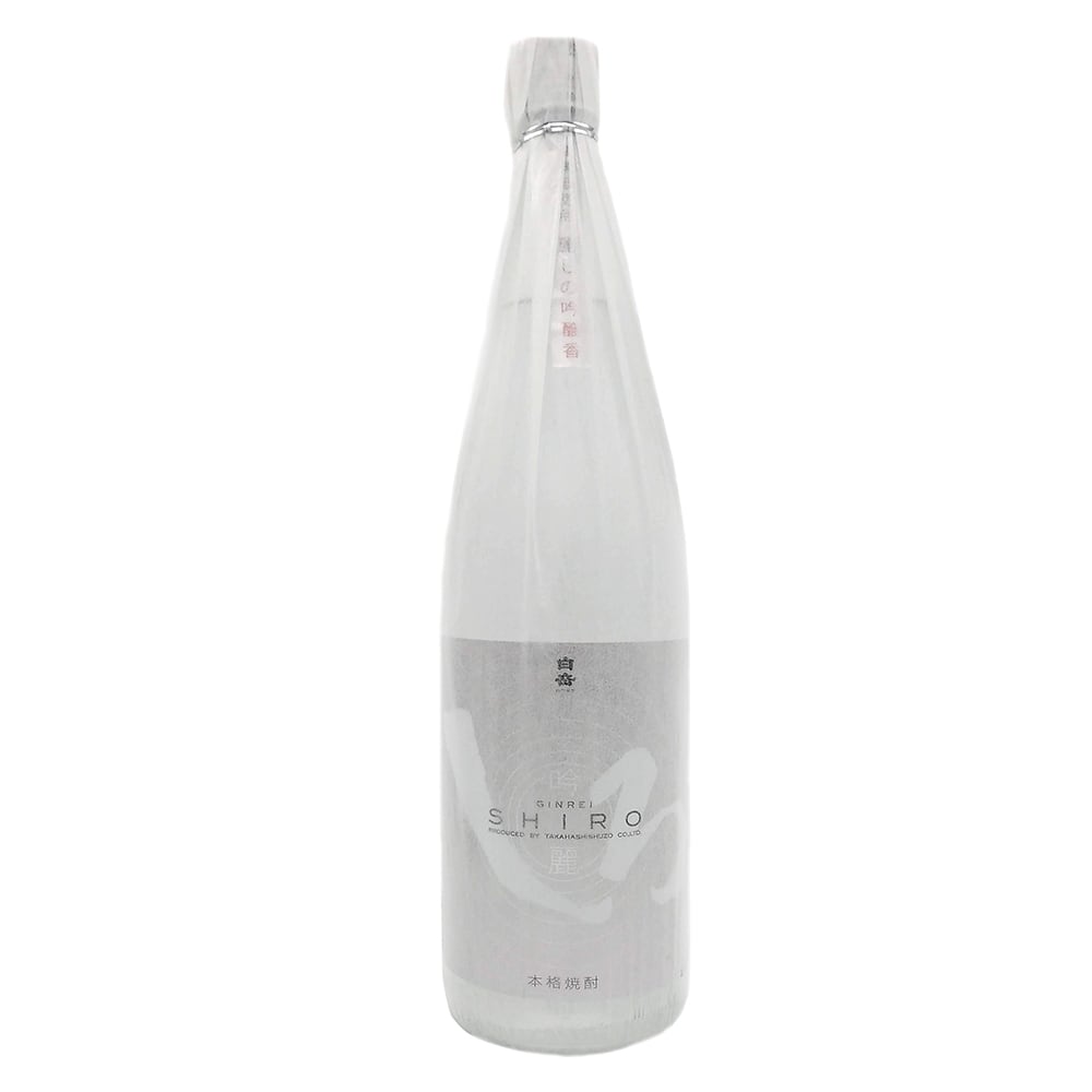 球磨の急流 25度 1800ml | 球磨焼酎専門店 一期屋