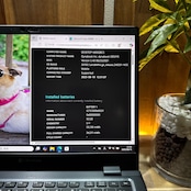 \ 公式ショップ限定価格❣️/ 超軽量《ハイスペック》dynabook G83/HS 第11世代 13.3インチ メモリ8GB SSD256GB ノートパソコン 安心サポート&3ヶ月保証付き