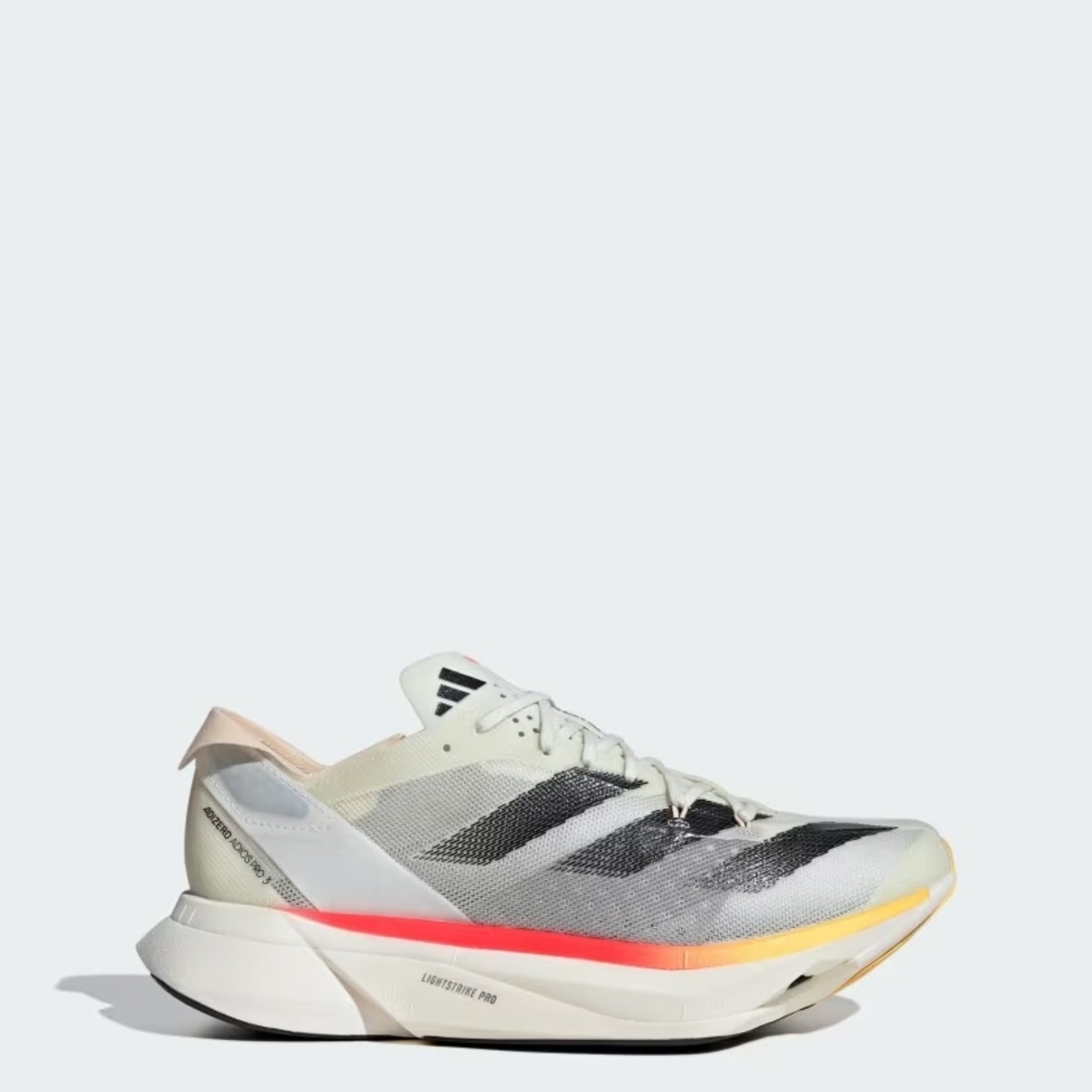 adidas Adizero Adios Pro 3 M アディダス | jordan_sneakers