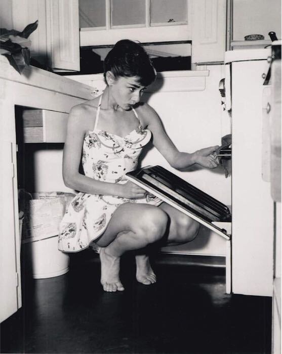 オードリーヘップバーン Audrey Hepburn 輸入 写真 約20.3x25 オードリーヘップバーン Audrey Hepburn 輸入 写真 約20.3x25