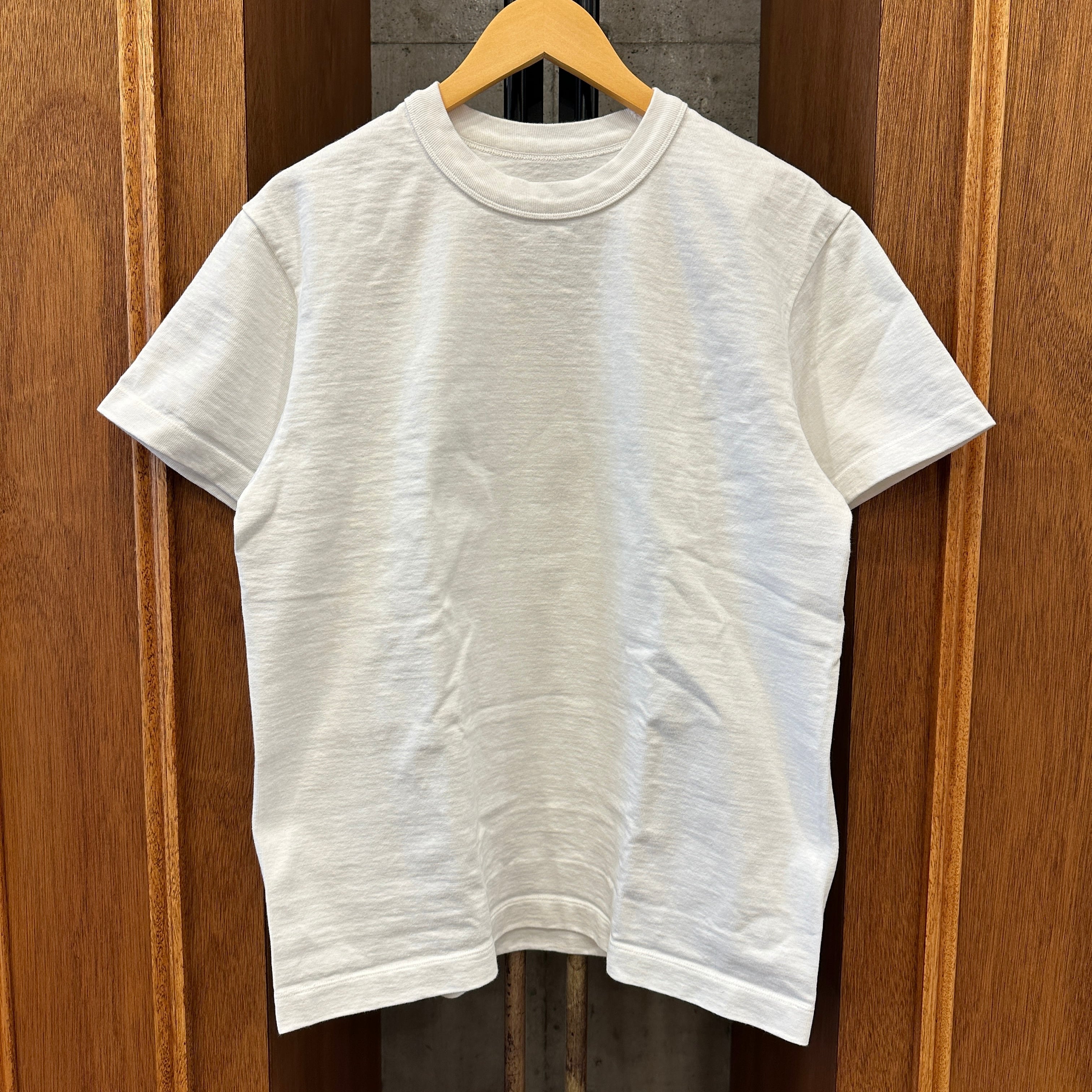 FFFFFFT DNM T-SHIRT SIZE 03 | safarionline
