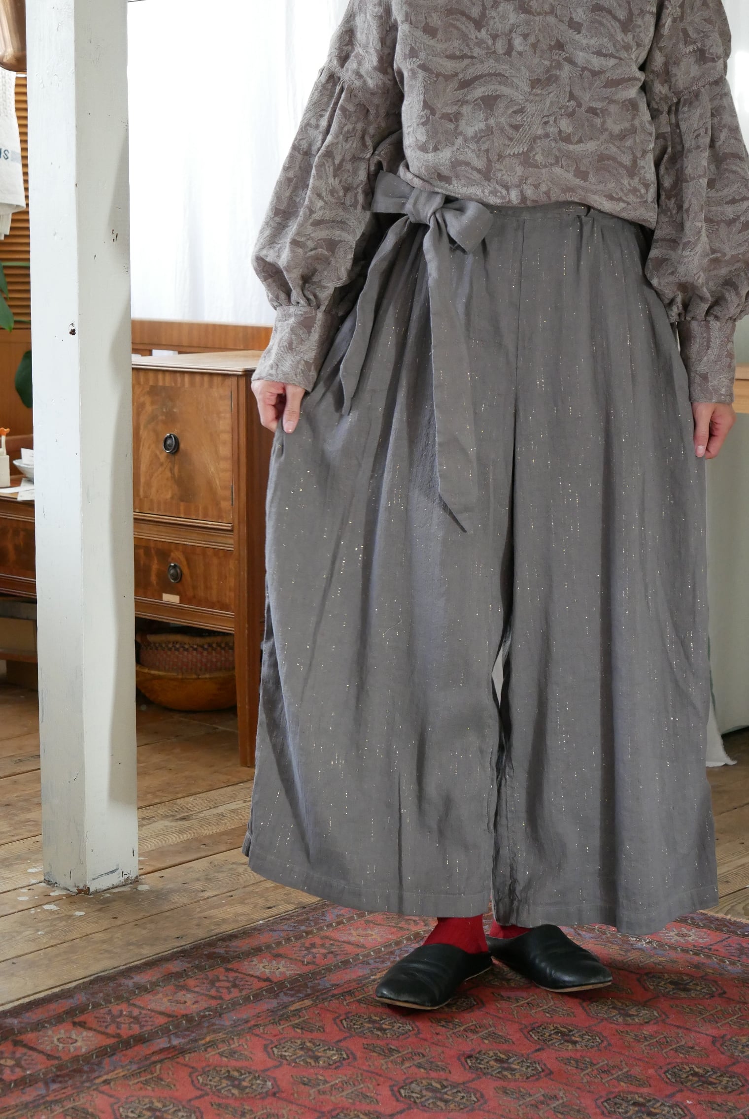 40a5f5780d44f14adb9762dd91cb92