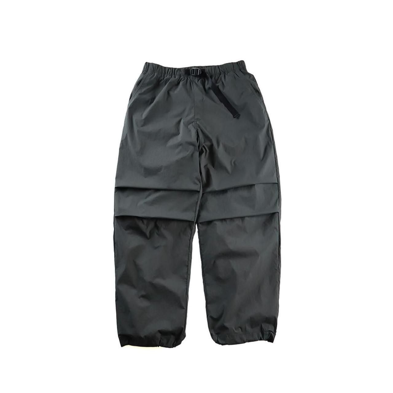 BROWN by 2-tacs | 01. Outdoor & Life Shop