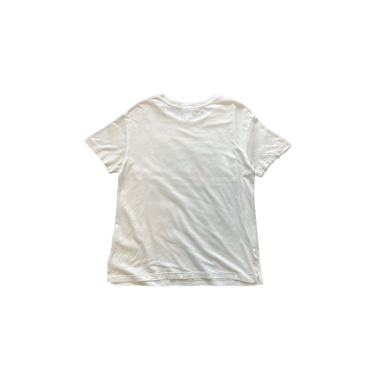 7up / 90s Print T-shirts | MODERNMATENRAW