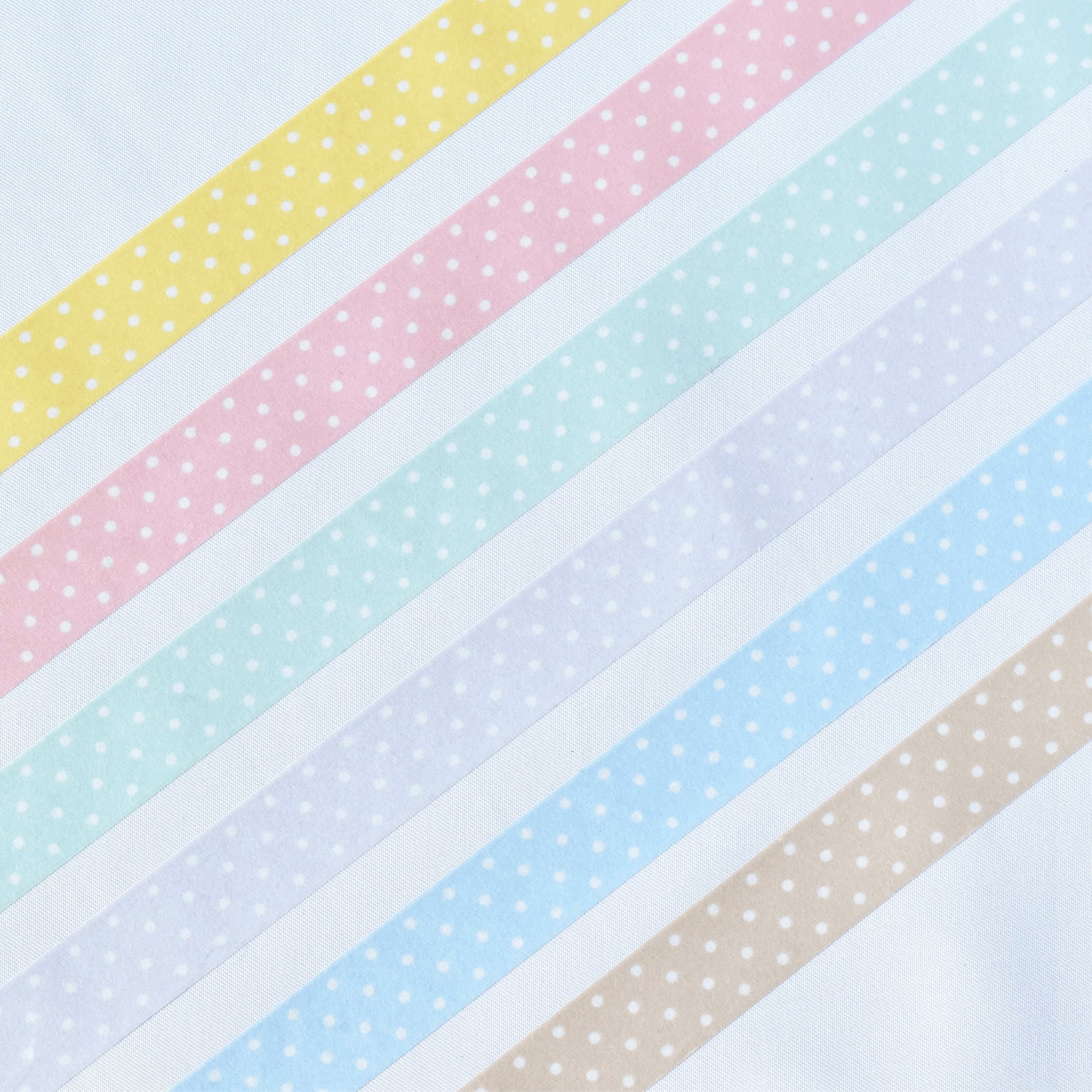 mt パピアプラッツなど マスキングテープ まとめ売り パピア マスキングテープ ギンガムチェック Vol.2 | masking