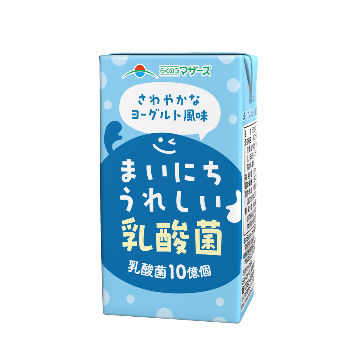 40a66aed4227cdcca82277ad93e6cd