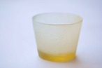 王承龍 Wang Chenglong - 蕎麦猪口 glass cup