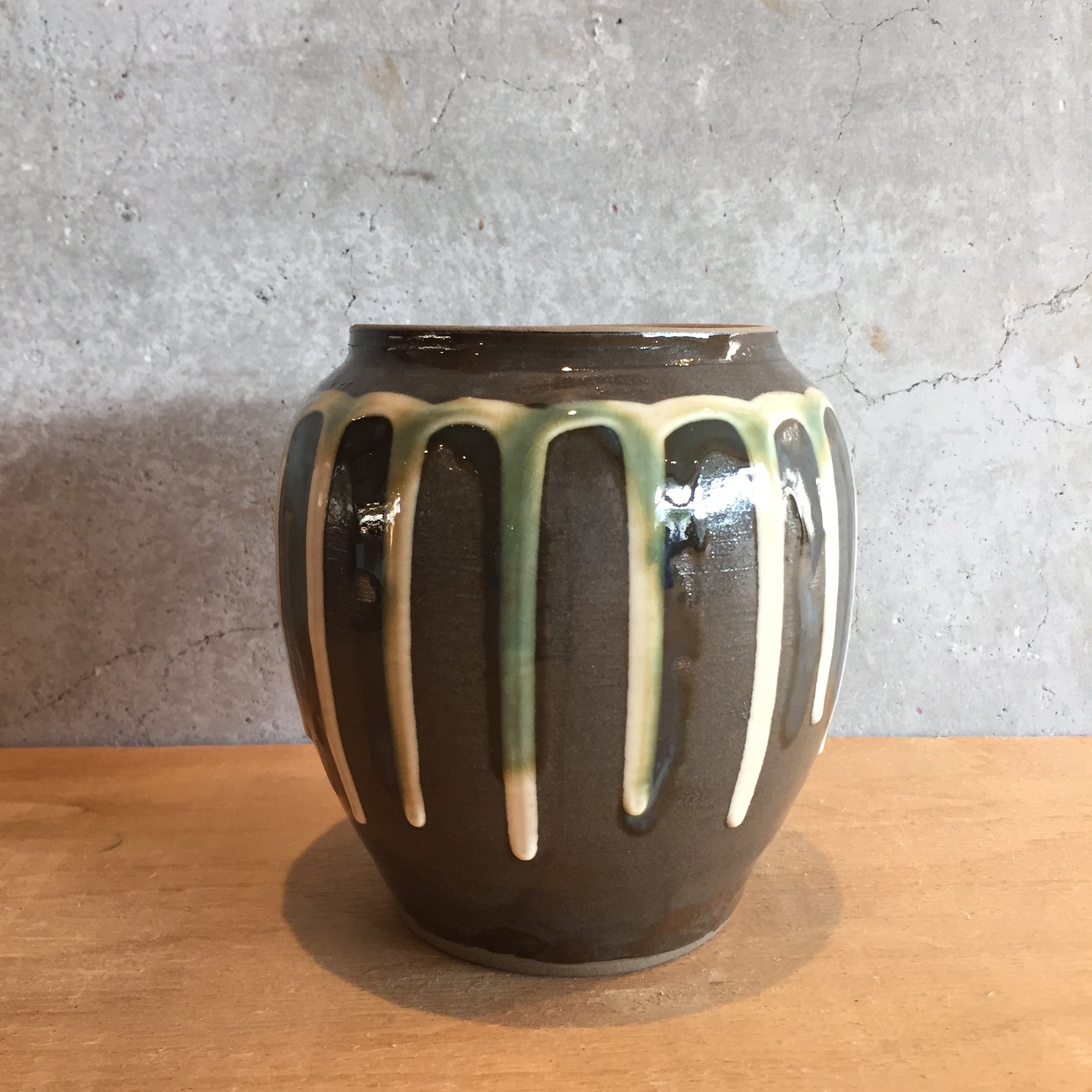 40a698daeb56ffcbcd4f94e53eb1b8