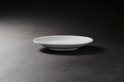 Vista Alegre ルナ/シナジー ティーソーサー φ15.7×H2.5cm