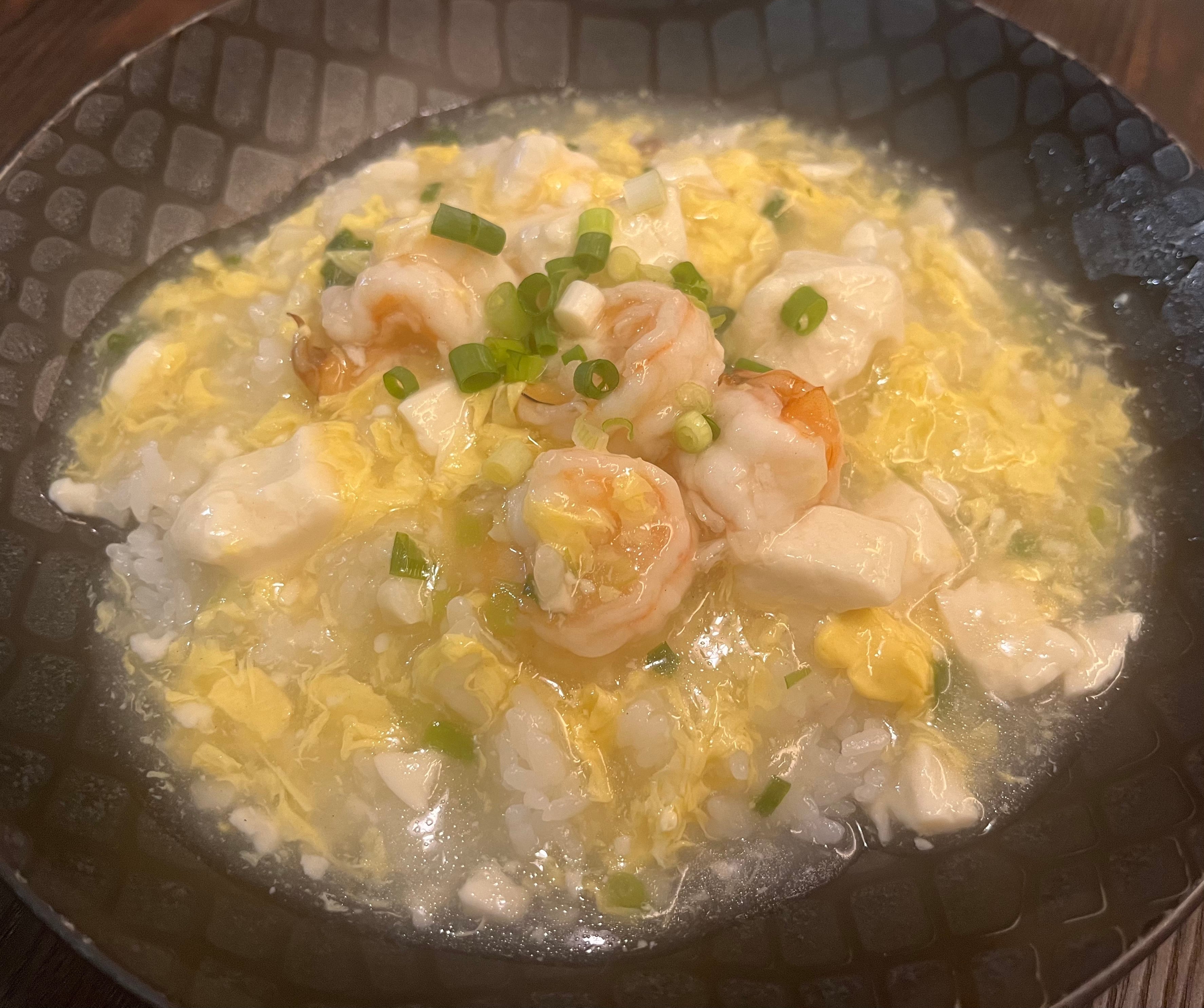 【イベント予約】「リピート開催！洪藝庭の台湾料理教室」2026年5月6日(水)㊗︎10:00〜13:00