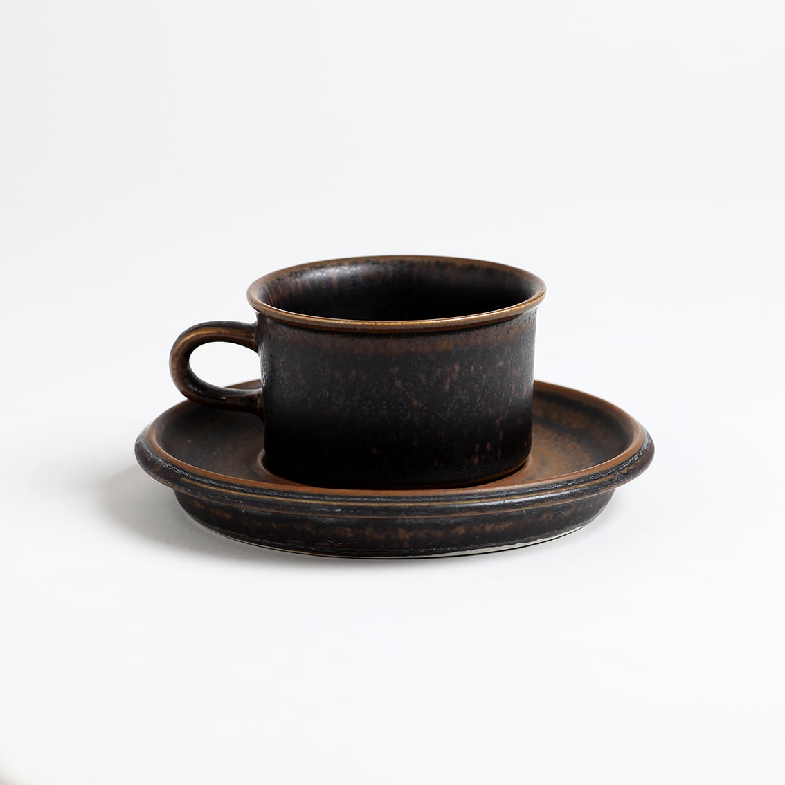 金井啓 三ッ持啓 frolet 作家物 食器 2点セット 大人気 金井啓