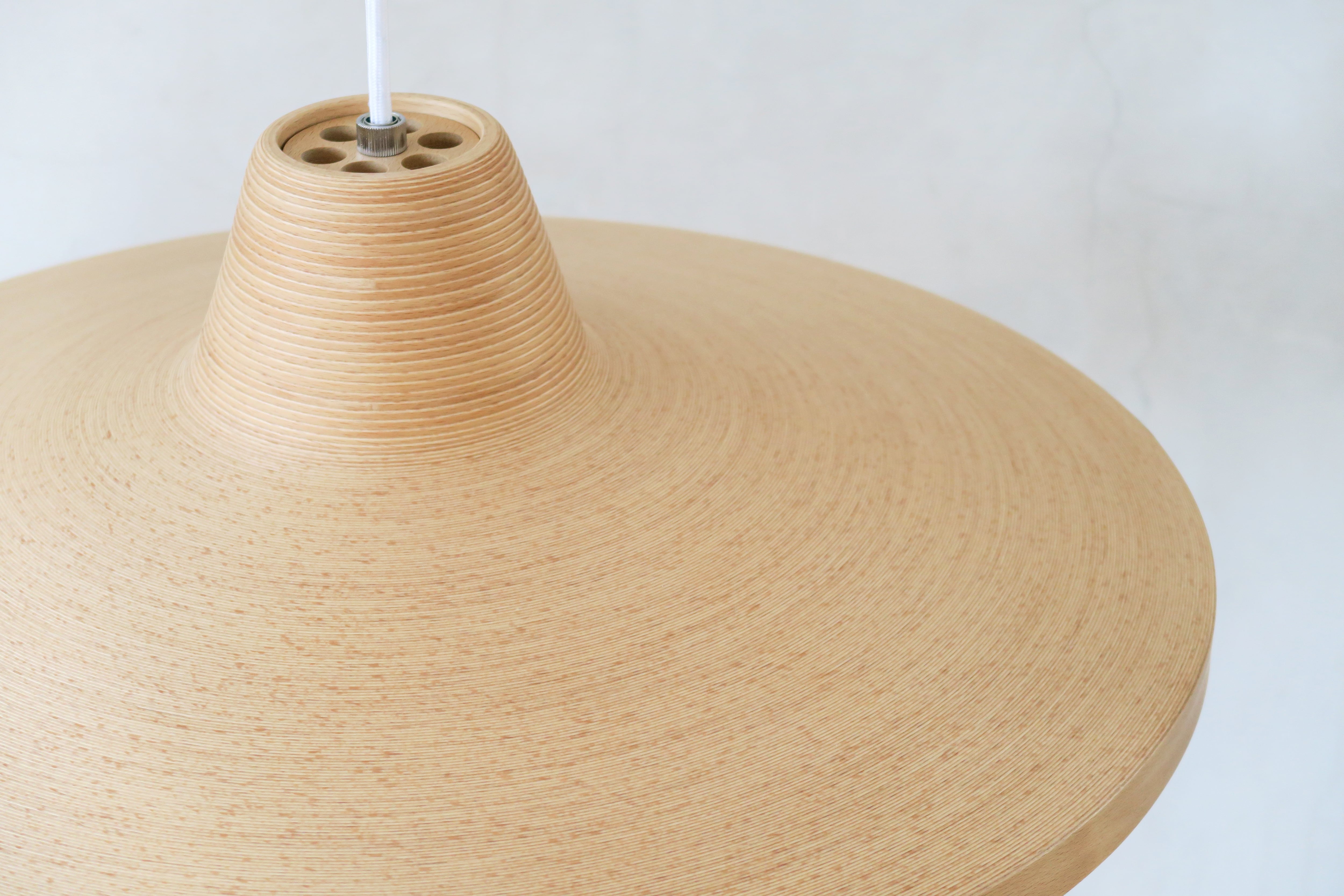 特別価格】BL-P425 | BUNACO Shop