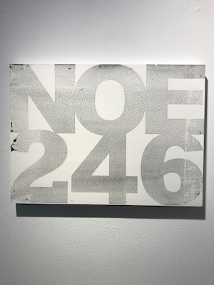 NOE246