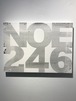 NOE246