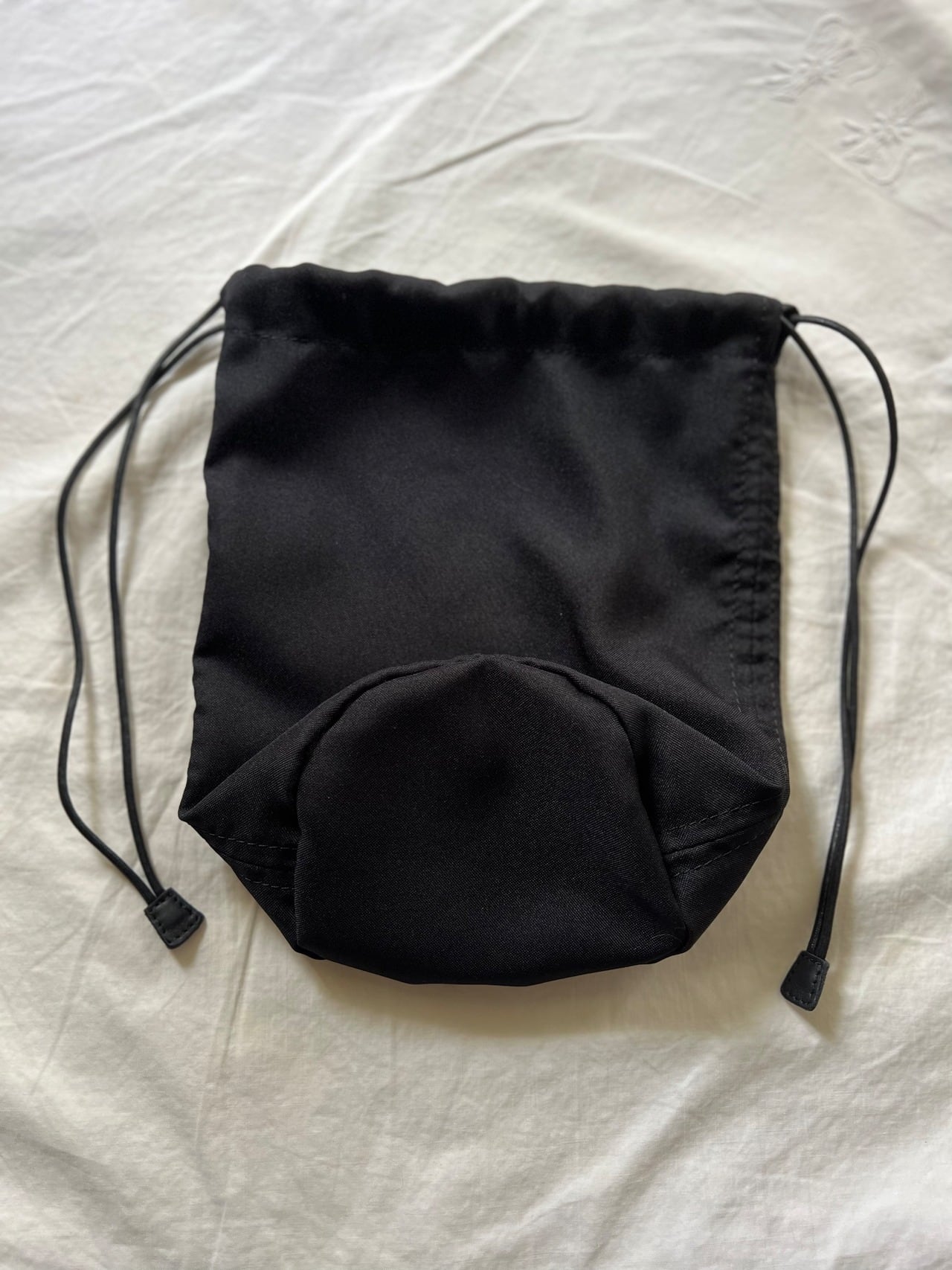 再入荷！☆別注☆【Gomyomarche×BAGMATI】カゴバッグ | gomyomarché