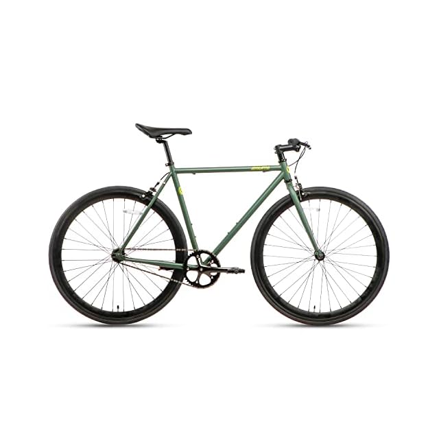 cinelli Tutto Plus Singlespeed Sport L（56） | PAY ID