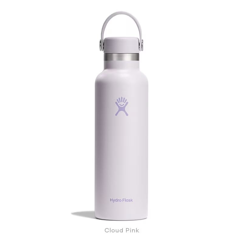 Hydro Flask | unite(ユニテ ）
