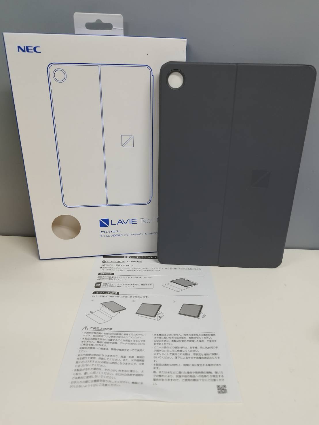 美品】SVITOO Tablet PC TAB P11/11インチ/128GB/タブレット/Android 美品】SVITOO Tablet PC TAB P11/11インチ/128GB/タブレット/Android