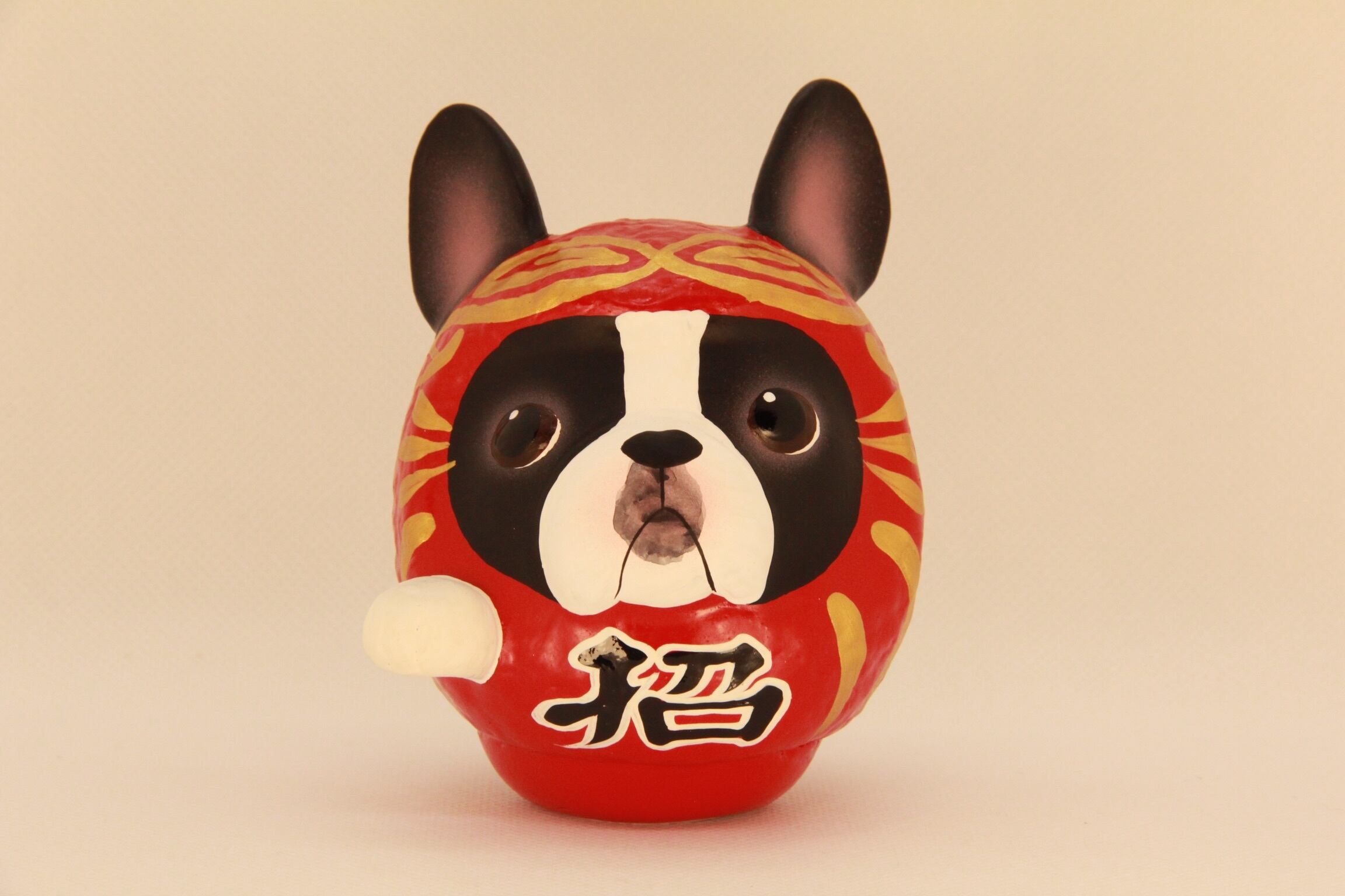 品質満点 はんぺんだるま だるまふてる やまだるま 坂田犬だるま 全４種セット ぬいぐるみ Www Heritage Christian Academy Org