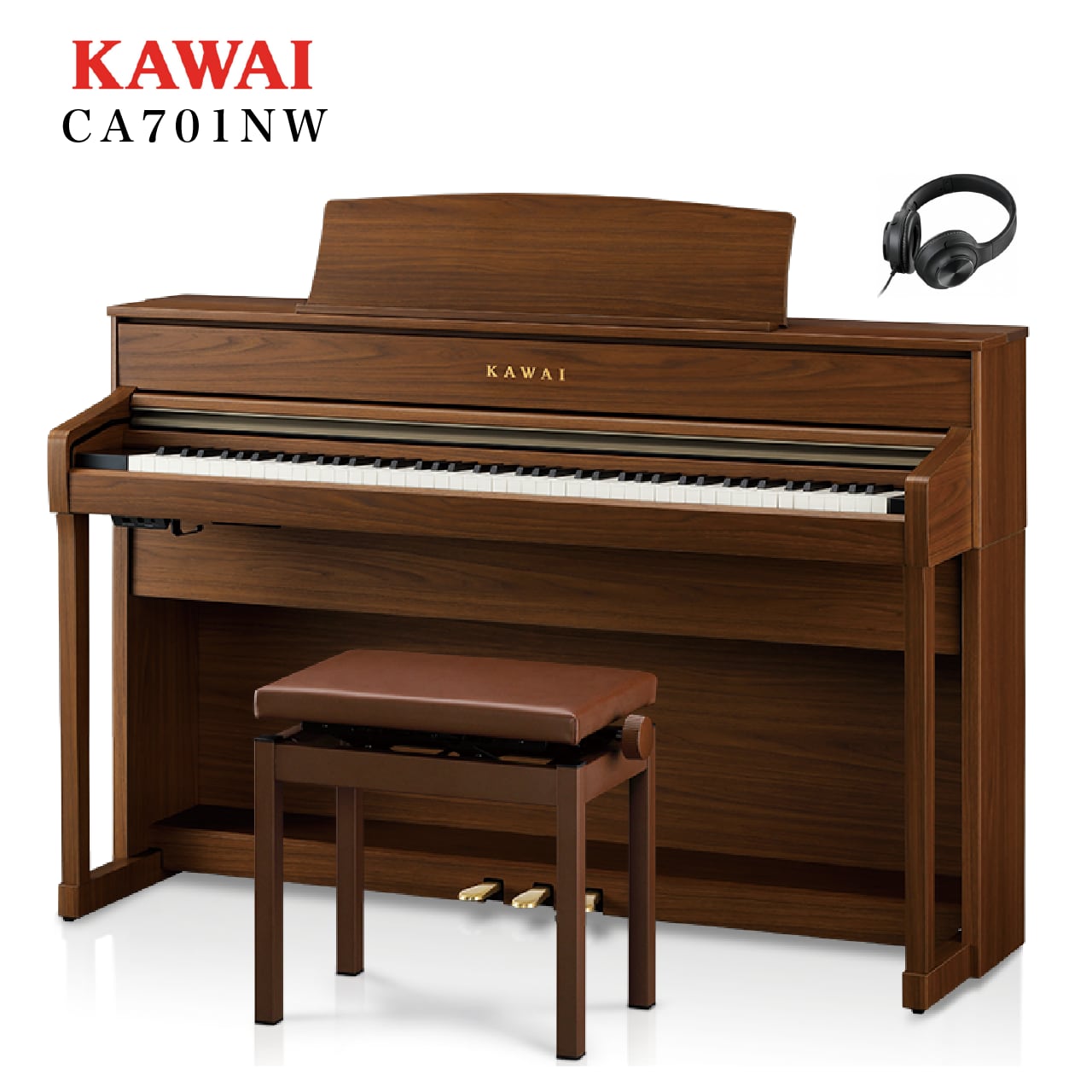 希少 70年代Kawai KF90Aジャパンビンテージ リペア済みフルオリジナル 40a8f4f3de7ae41af6d94e1cd1c614
