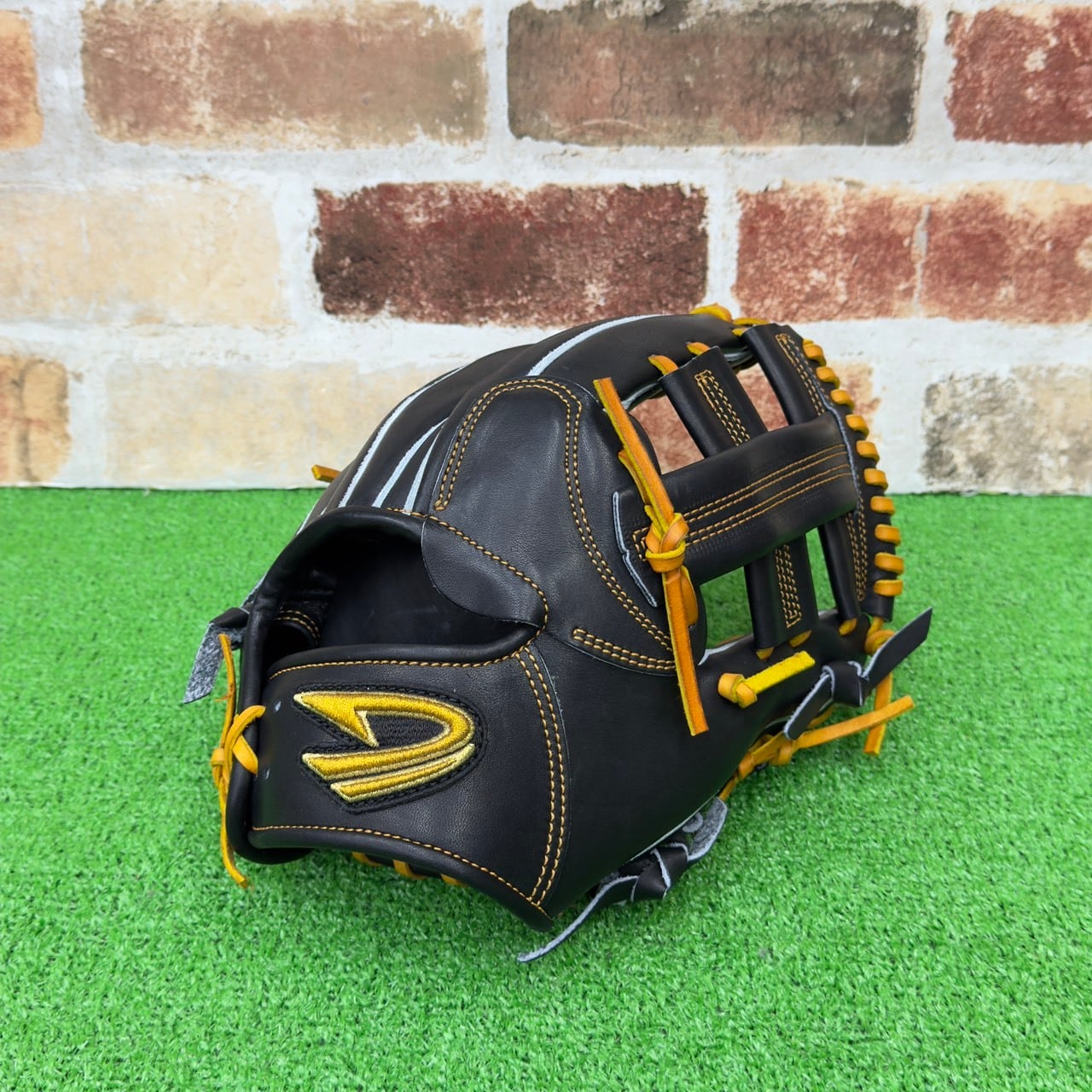 D-Quest(ディークエスト) | バンダイスポーツ バンスポオンラインストア