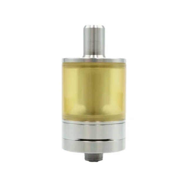 Ultem Tank for V-RUNS