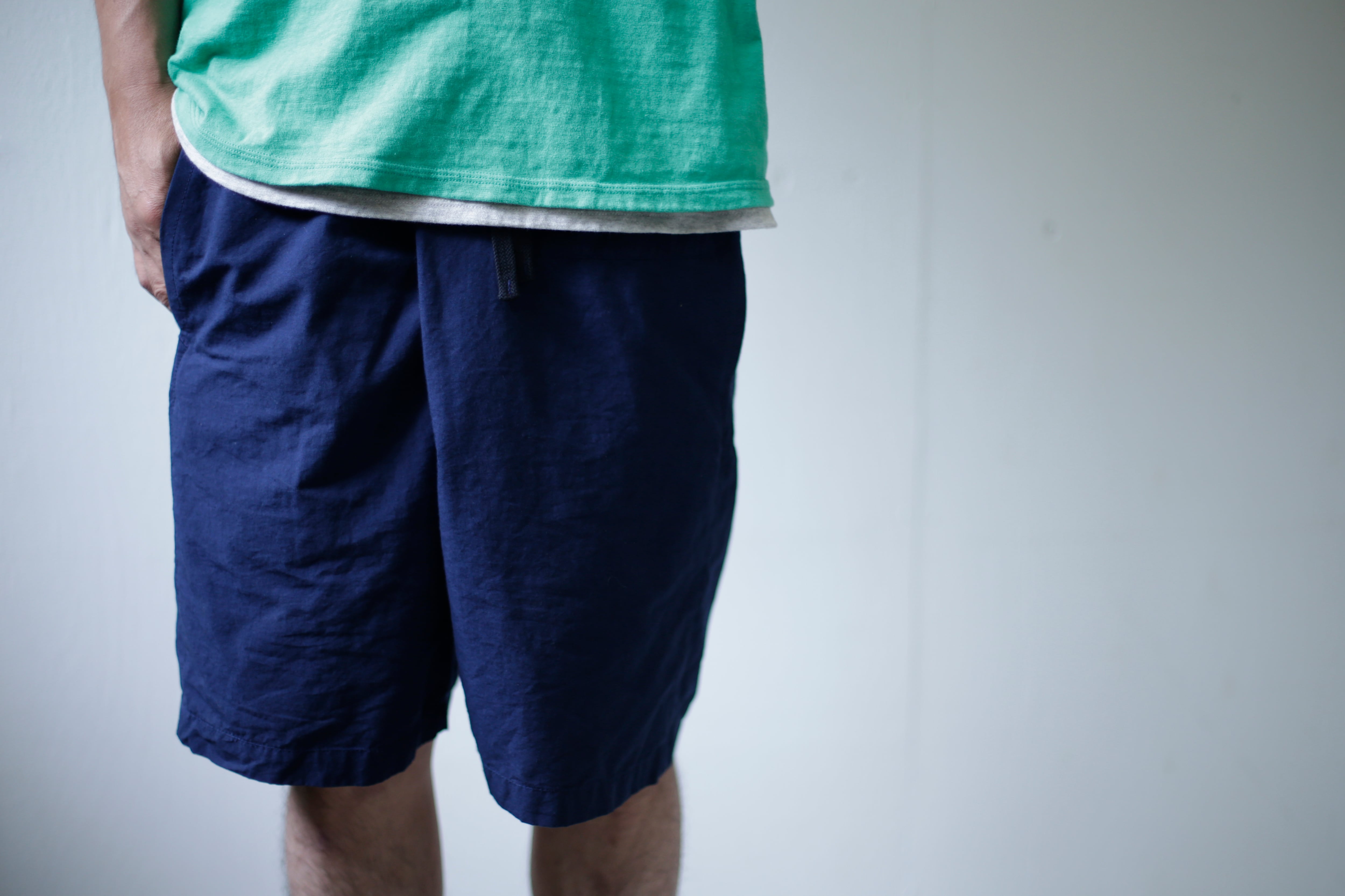 remilla ヒダレショーツ SND サイズM レミーラ remilla レミーラ | ヒダレショーツ : SEEK - 通販 - Yahoo