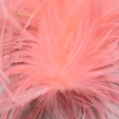 社交ダンス 小物 まとめ売り セット 3本 約1.6m マラボー ファー フェザー 羽 ピンク系 ドレス デモ 競技 パーティ 飾り 装飾 ダンス 装飾品 ハンドメイド リメイク パーティー衣装 ダンス小物 フェザーアクセサリー ピンク フェザーケープ マラボーフェザー デコレーション 競技用小物 フェザー飾り ダンスイベント セット販売 フェザー羽 マラボーセット