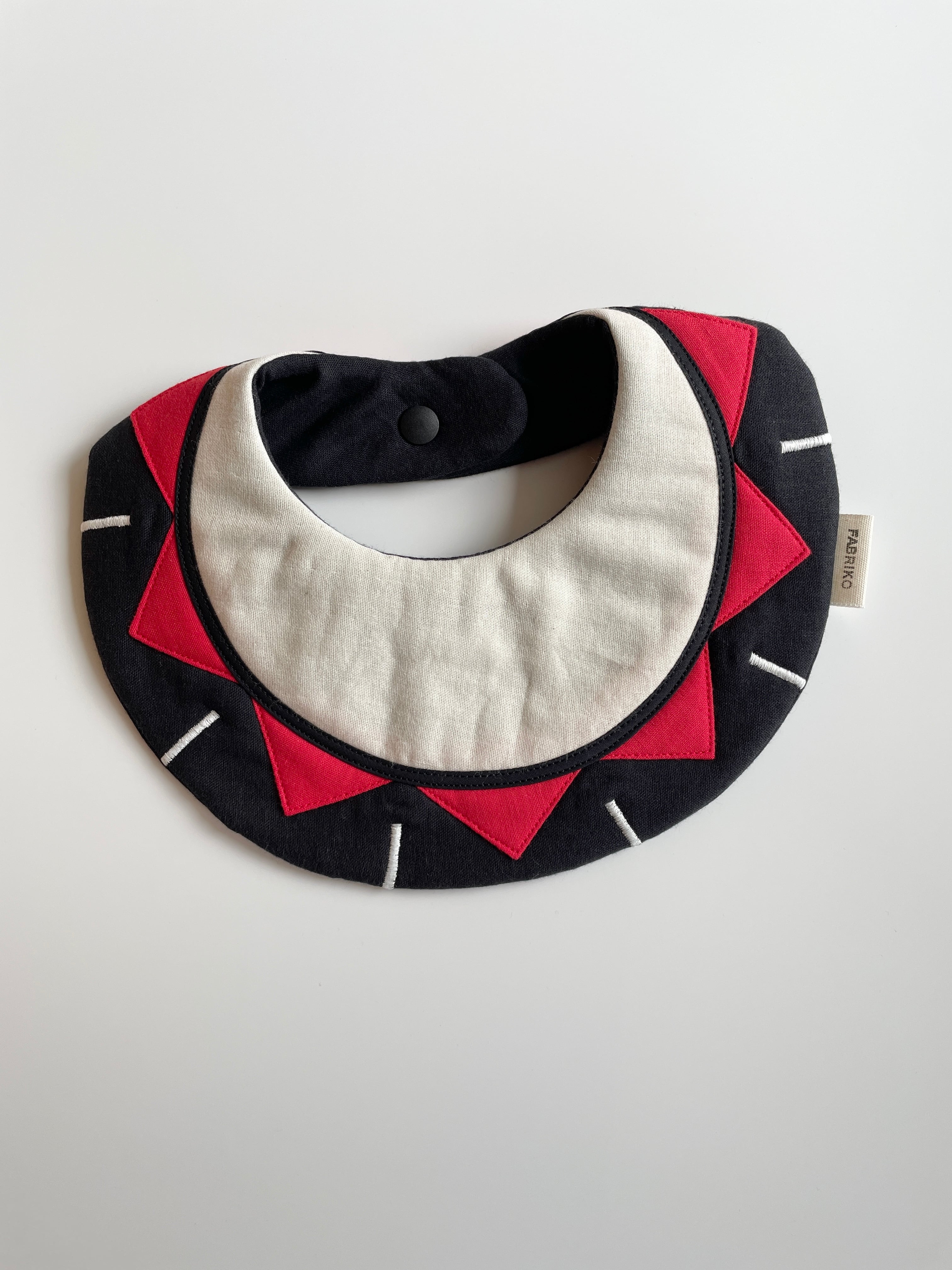 さんさスタイ | FABRIKO handmade