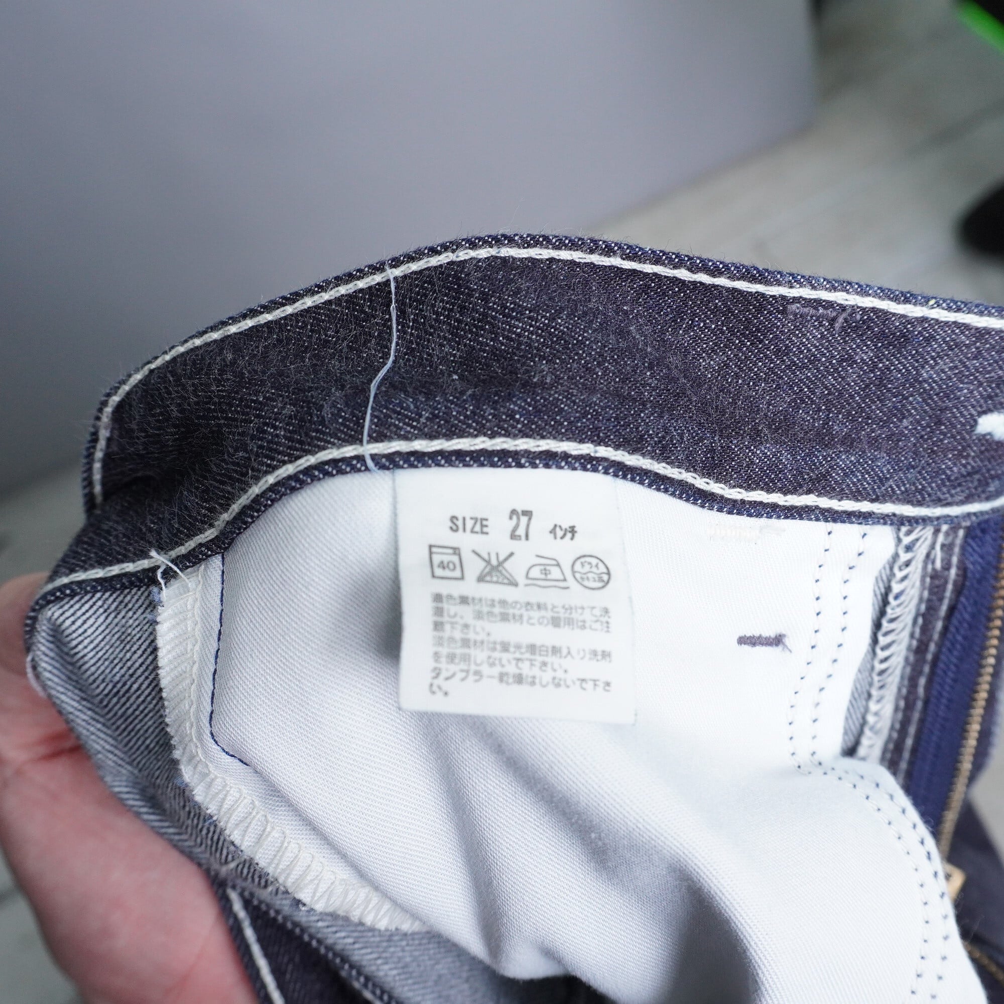 N.HOOLYWOOD】 Levis N.HOOLYWOOD】 Levis