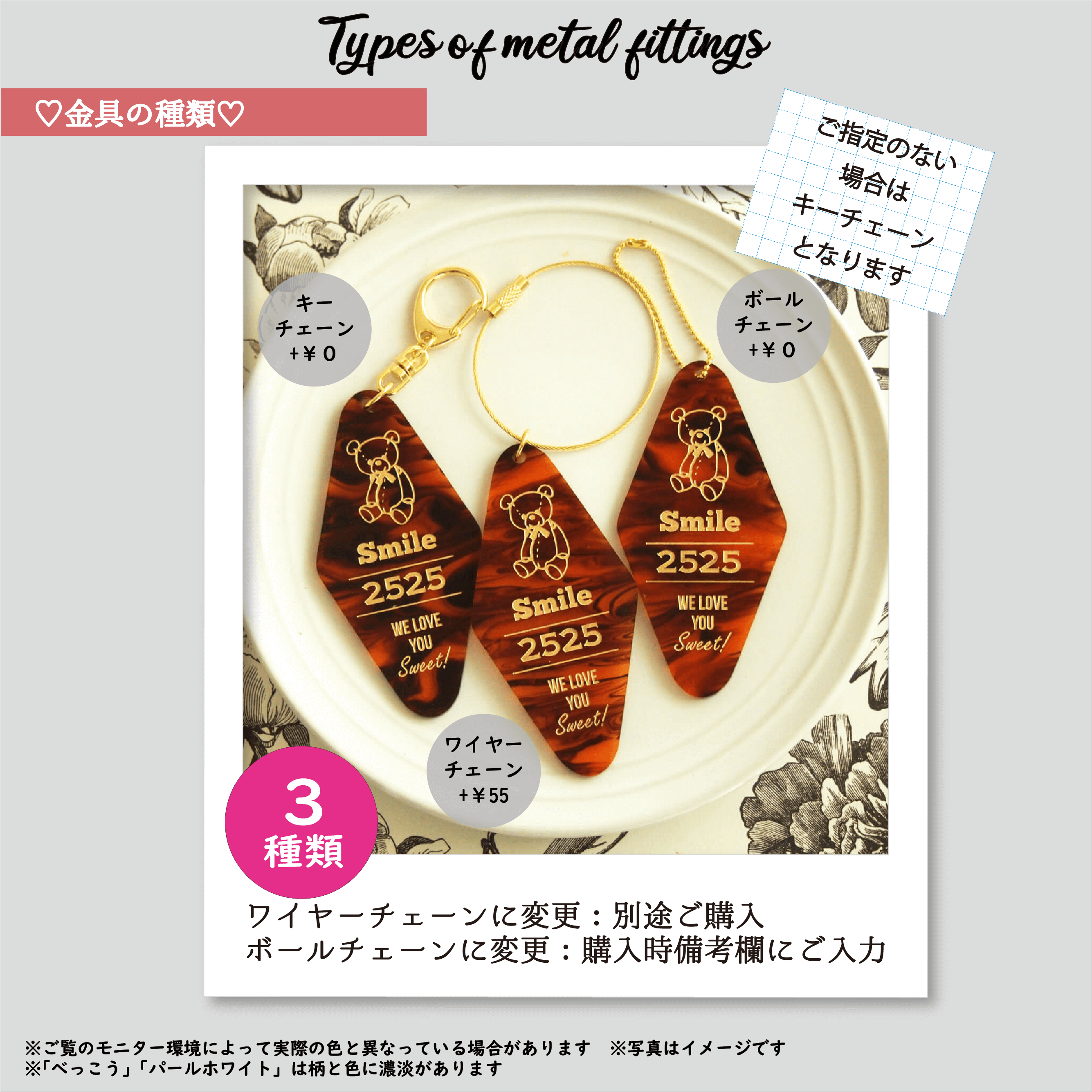 40aa4a8c865dd9c99c5640e6bd6944