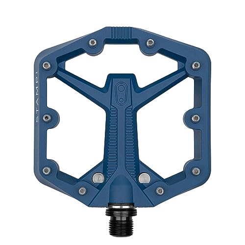 ALL-CITY】GO-DEVIL DISC HUB(FRONT) | PAY ID
