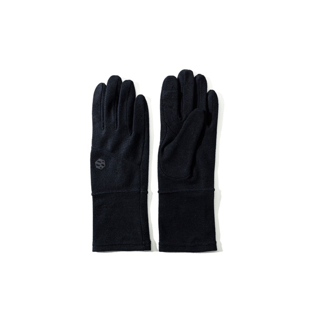 handson grip ハンズオングリップ／ Hobo #Black
