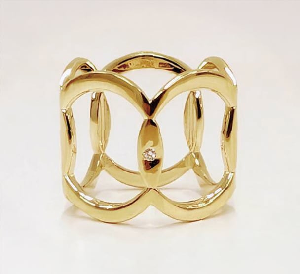 生体エネルギー発生装置 PS型 | グレイシー オンラインショップ -生体