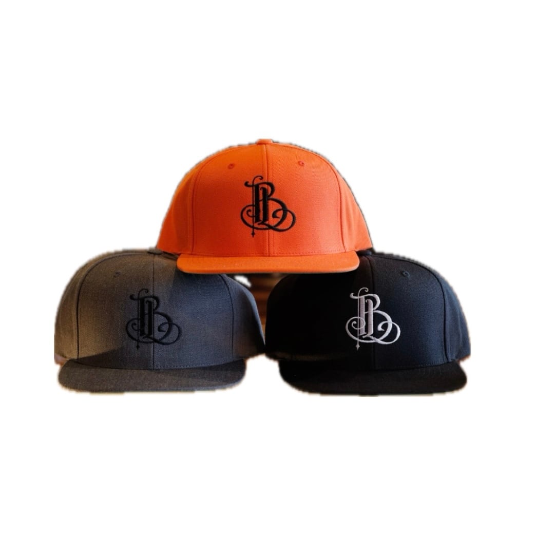 CAP | SOUTHERN SOL WORKS