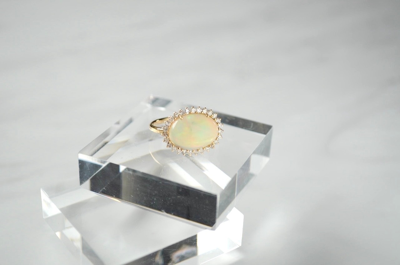 黄金のアクティベート1