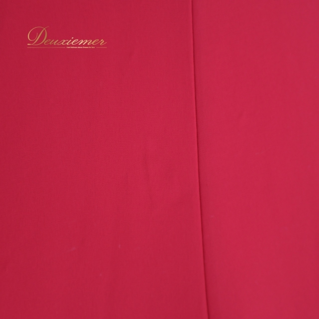 社交ダンス 衣装 Chacott チャコット スタンダードドレス ワンピース ドレス 赤 黒 フリル レース パーティドレス 綺麗 上品 ダンス 発表会 ブラック系 レッド系 フレア スカート モダンダンス エレガント レディース おしゃれ シンプル 日本製