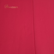 社交ダンス 衣装 Chacott チャコット スタンダードドレス ワンピース ドレス 赤 黒 フリル レース パーティドレス 綺麗 上品 ダンス 発表会 ブラック系 レッド系 フレア スカート モダンダンス エレガント レディース おしゃれ シンプル 日本製