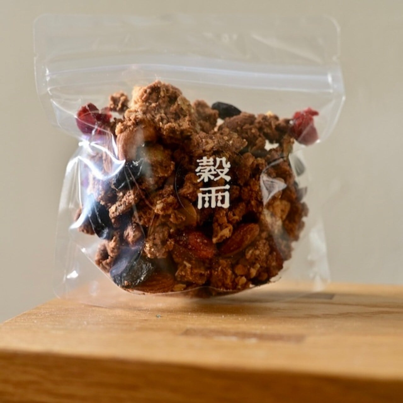 ALL ITEM | 八百萬本舗