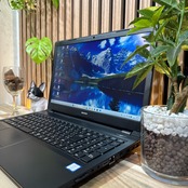 \ 公式ショップ限定価格❣️/ 《ゲーミングPC》Mouse G-tune 最高峰i7 メモリ16GB SSD256GB + HDD1TBフルHD ノートパソコン 安心サポート&3ヶ月保証付き