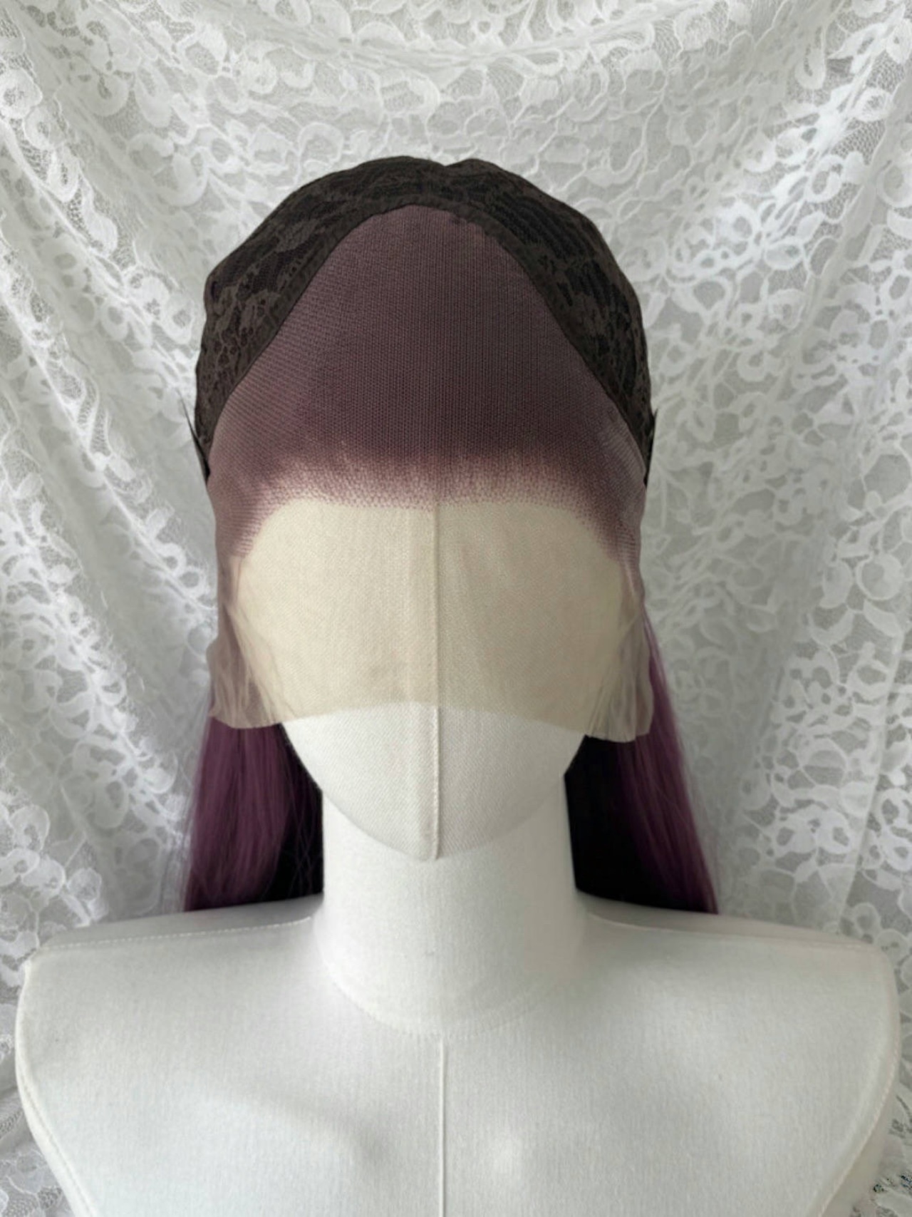 Premium - Violet Mood Collection【商品番号 2041】