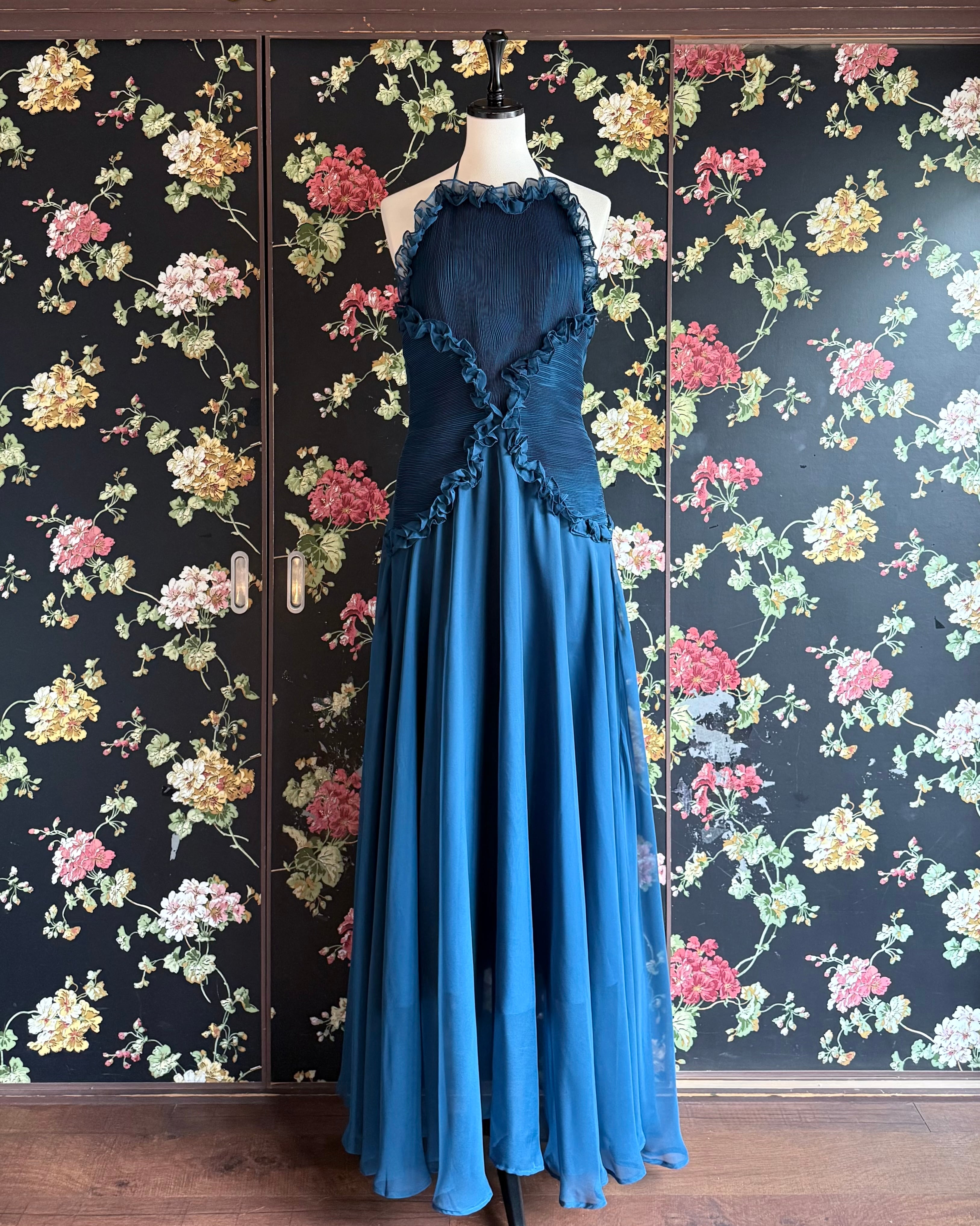 ドレスワンピース | 代官山インポートワンピースのセレクトショップ
