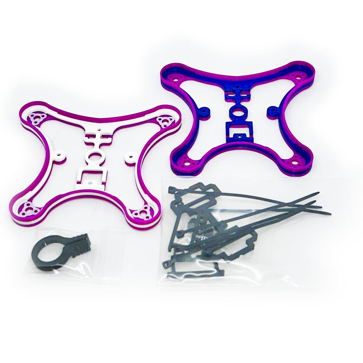 40acdc2739d44ae178fd3c8e00ed38