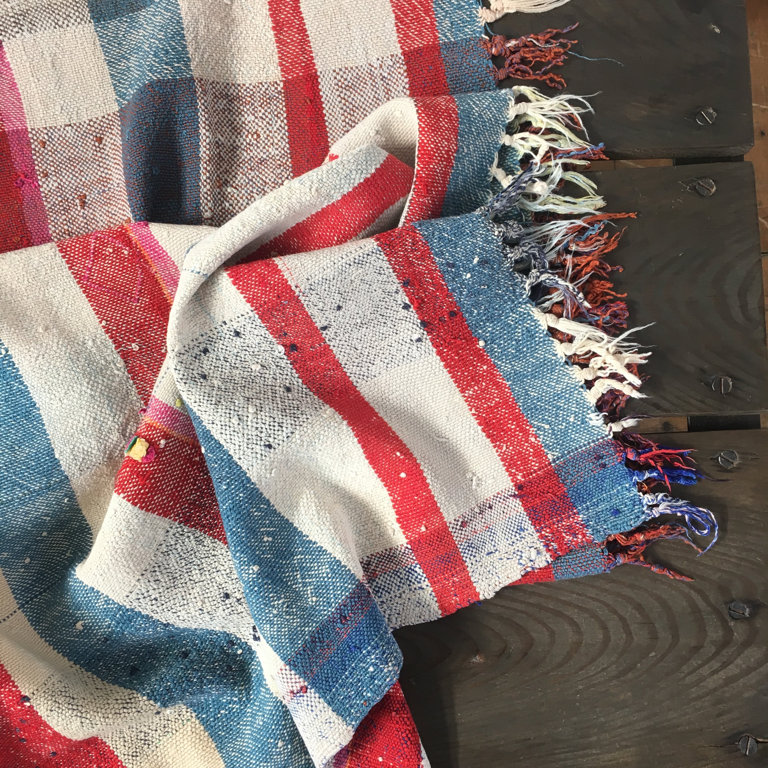 モロッコ現地購入 テキスタイル飾り布 モロッコ現地購入 テキスタイル モロッコ現地購入 テキスタイル飾り布 モロッコ現地購入 テキスタイル