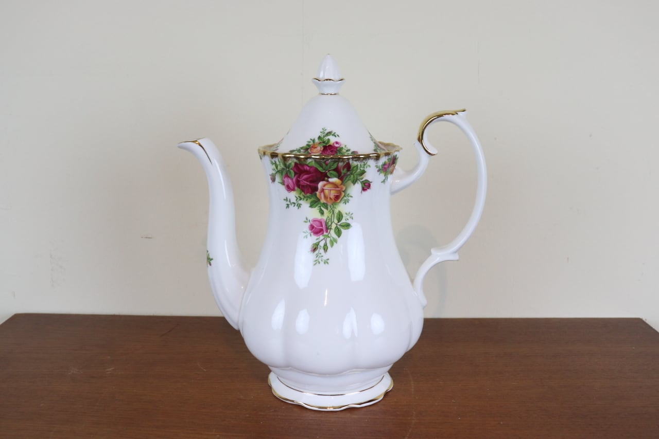 ロイヤルアルバート（ROYAL ALBERT） | epoca