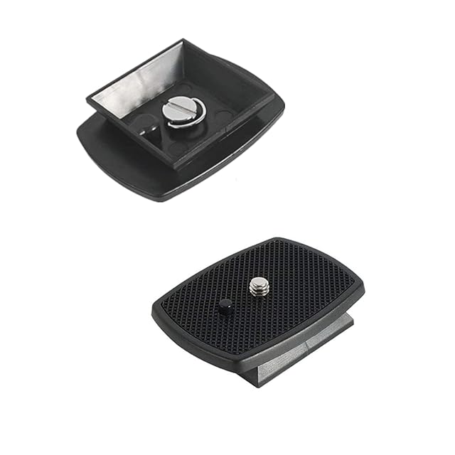 USB 2.0 延長ケーブル 1.0m Insta360 X5 標準レンズガード | Pay ID