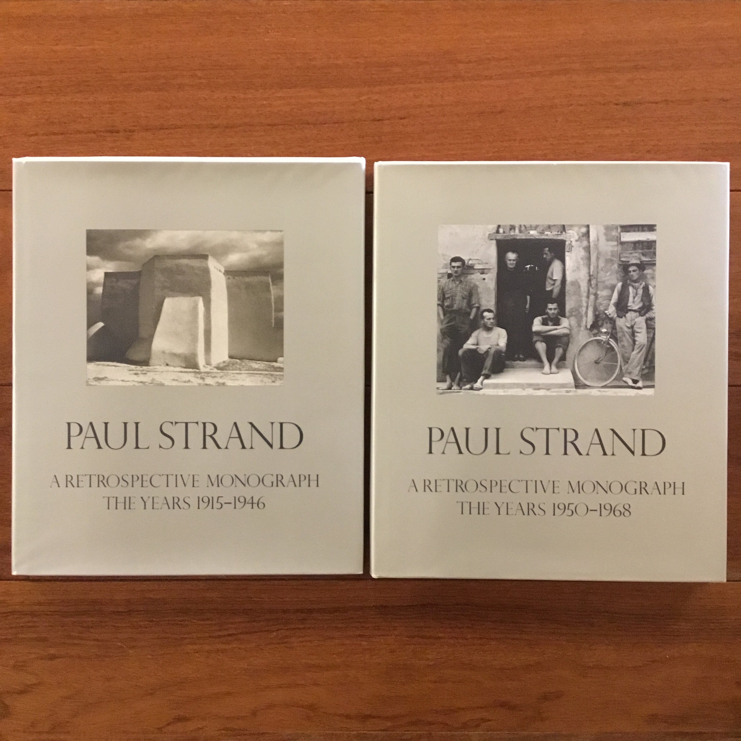 A Decade of Guess? Images 1981 to 1991 | Flying Books