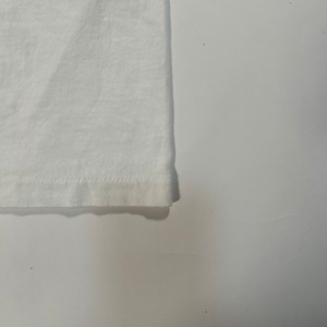 13101 レディオヘッド バンドTシャツ 半袖 XL
