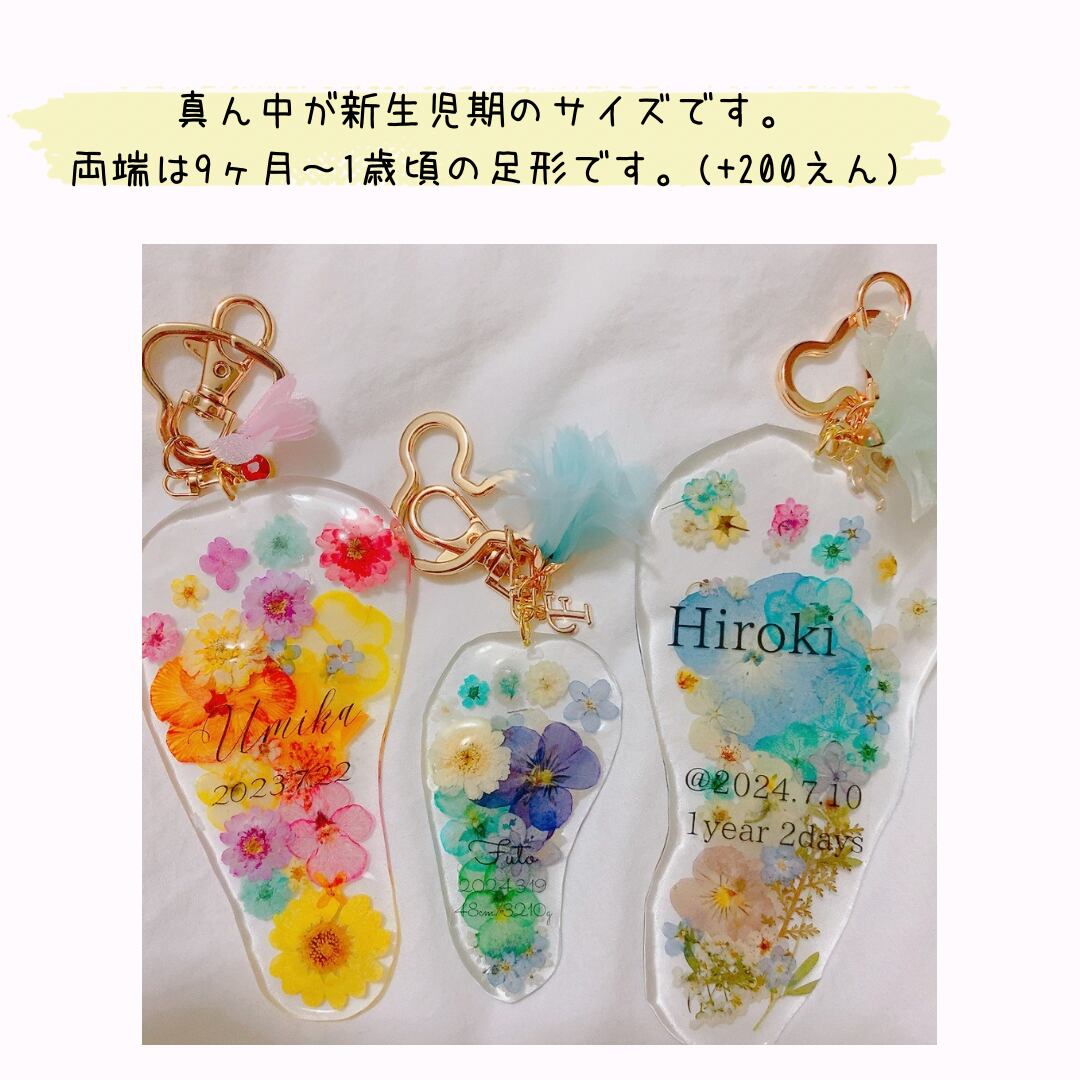 ❁⃘押し花ケース  ハンドミラー  オーダー ハート 両面 ❁⃘押し花ケース ハンドミラー オーダー ハート 両面 ❁⃘押し花