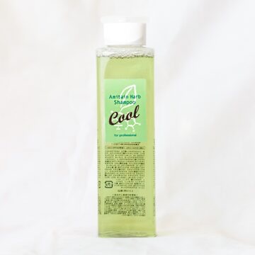 Xトリートメントシャンプー 500ml | PAY ID